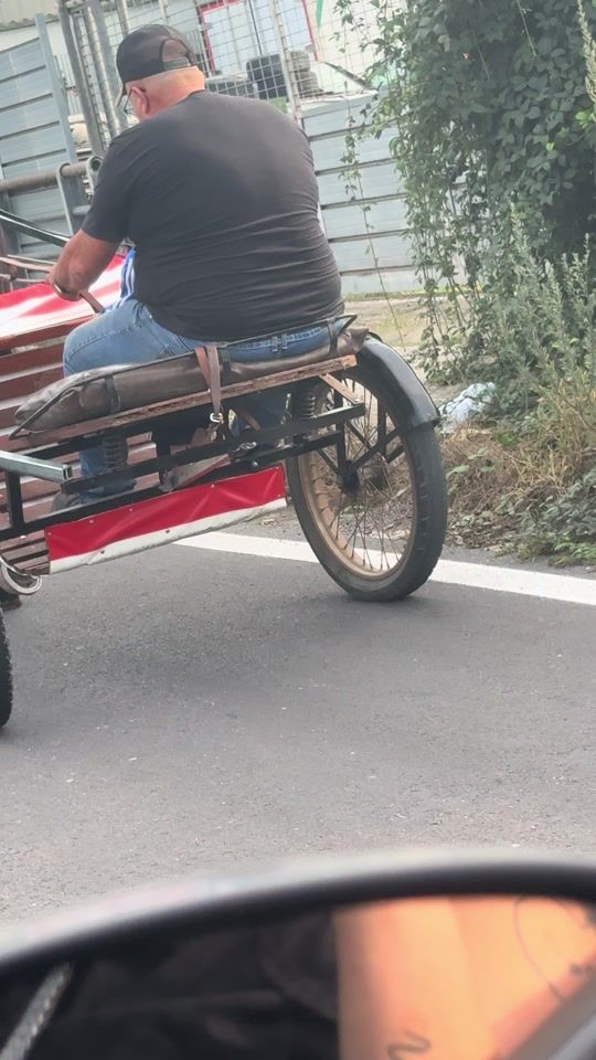 TikTok video thumbnail by emanuelemariarca4