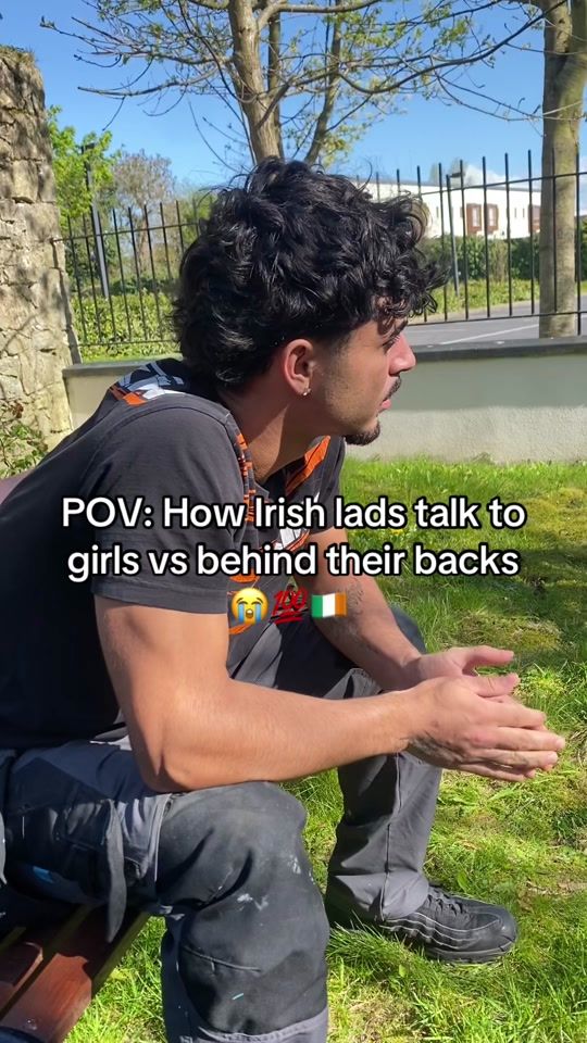 TikTok video thumbnail by matty1038