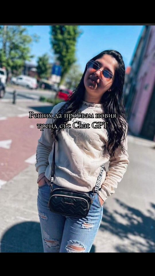 TikTok video thumbnail by bambina.030