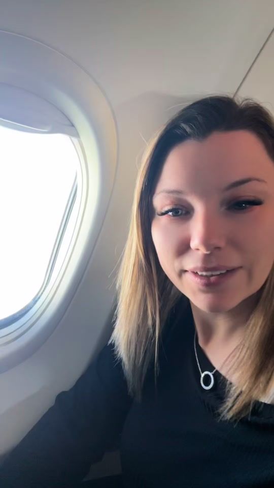 TikTok video thumbnail by h2btoys