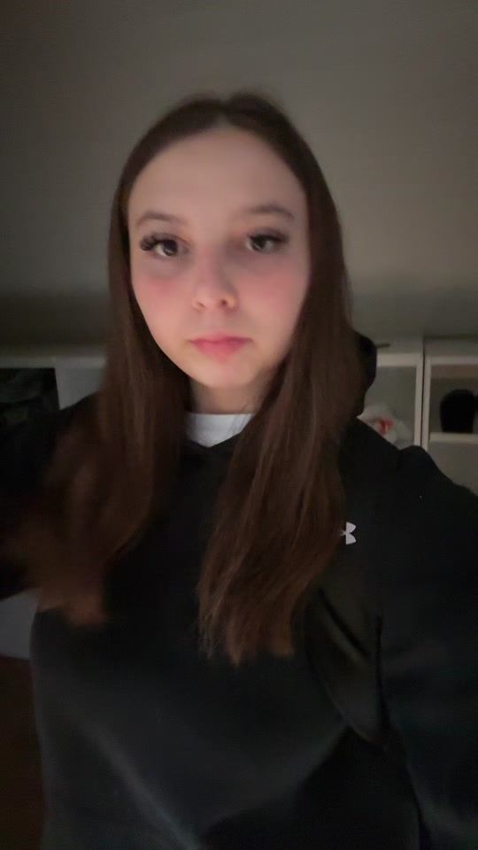 TikTok video thumbnail by lea_aoi1