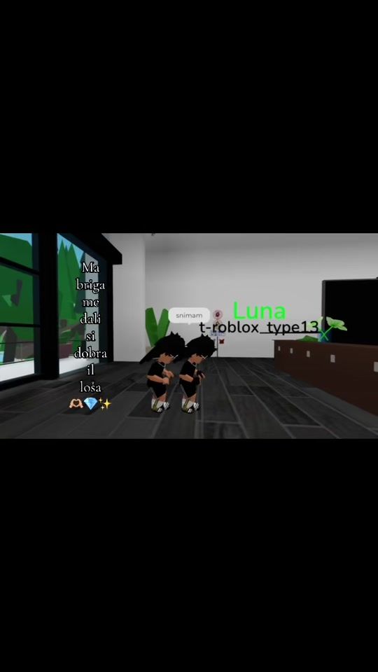 TikTok video thumbnail by roblox_type13