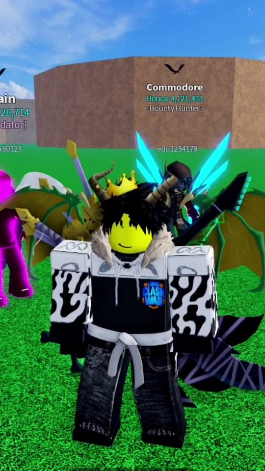 TikTok video thumbnail by kenyzin1