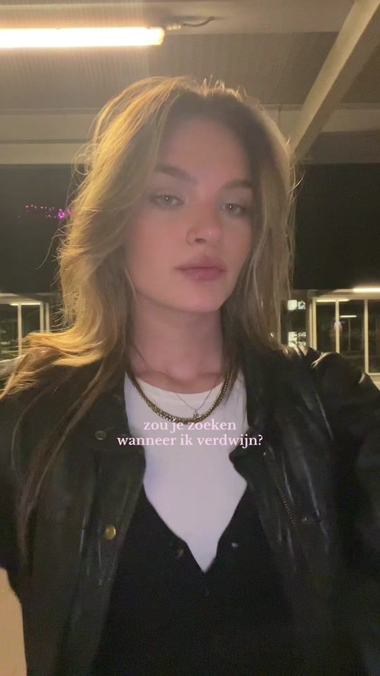 TikTok video thumbnail by mj.vth._