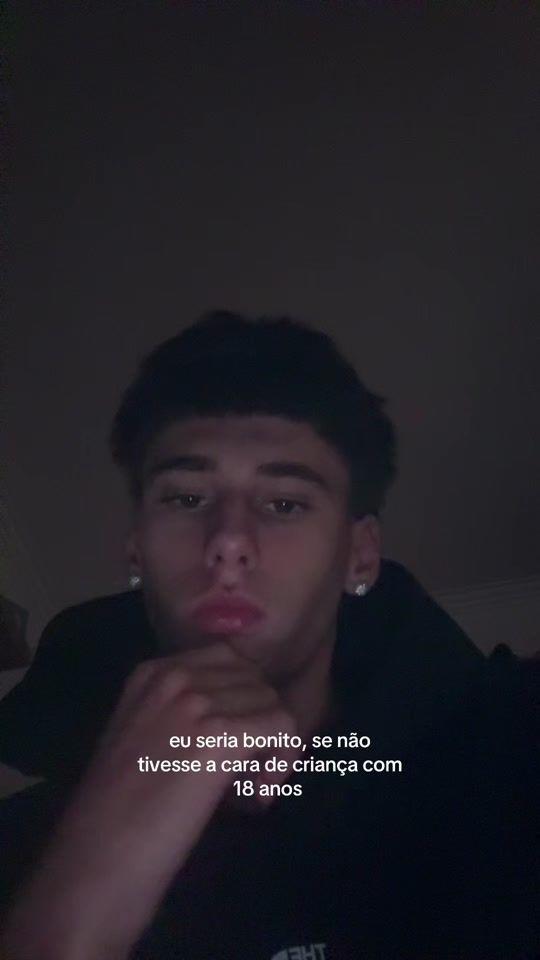 TikTok video thumbnail by r.fernazz