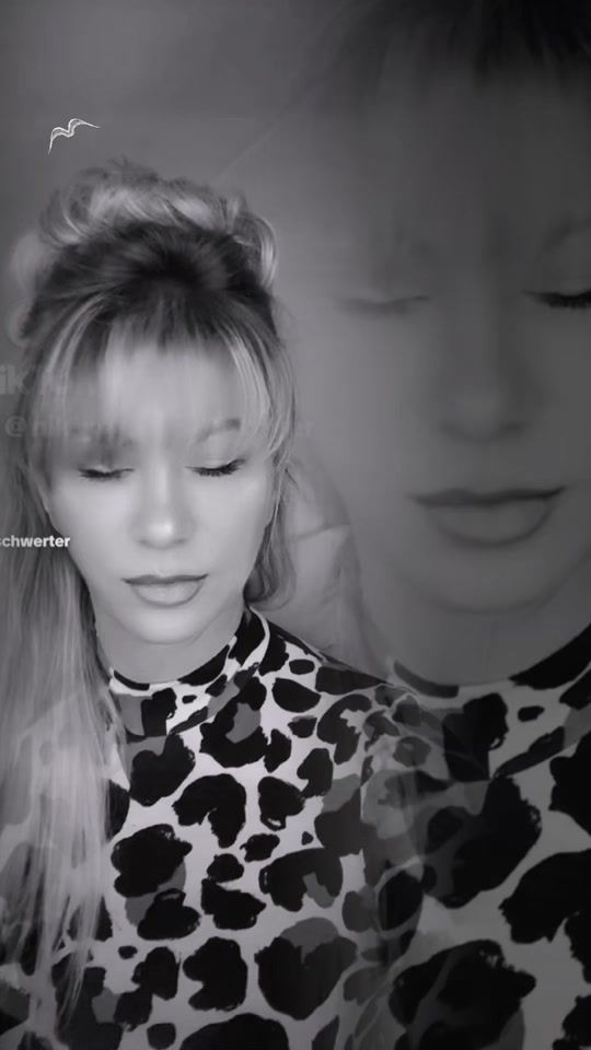 TikTok video thumbnail by nikis_feuerschwerter