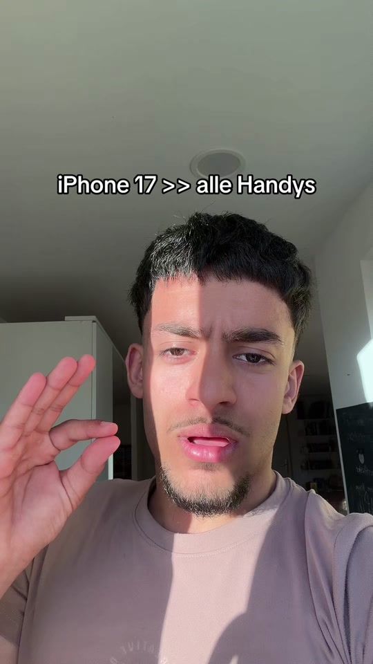 TikTok video thumbnail by emin_saygin