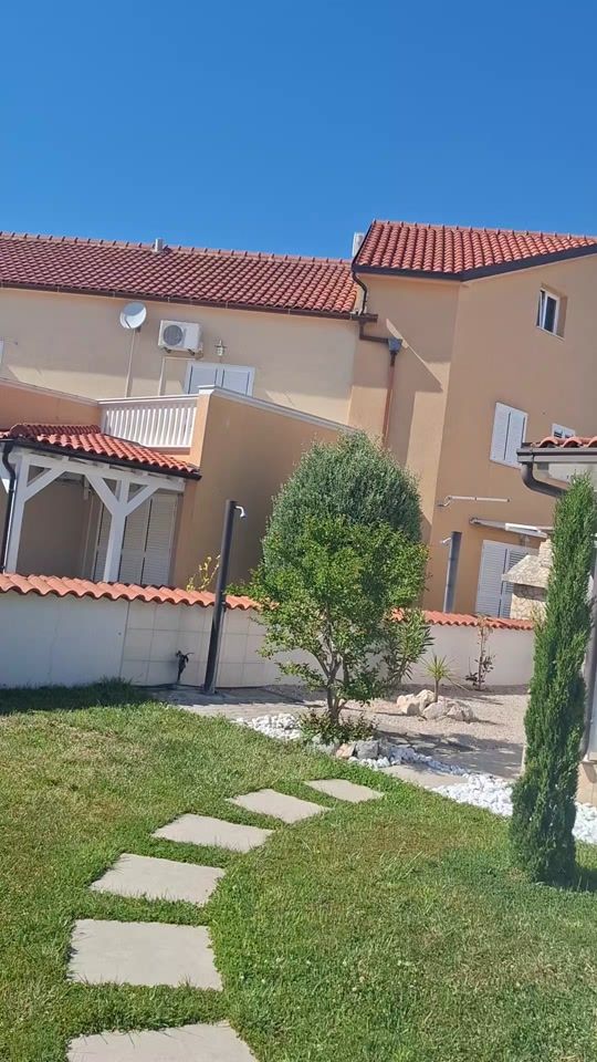 TikTok video thumbnail by mihelja71