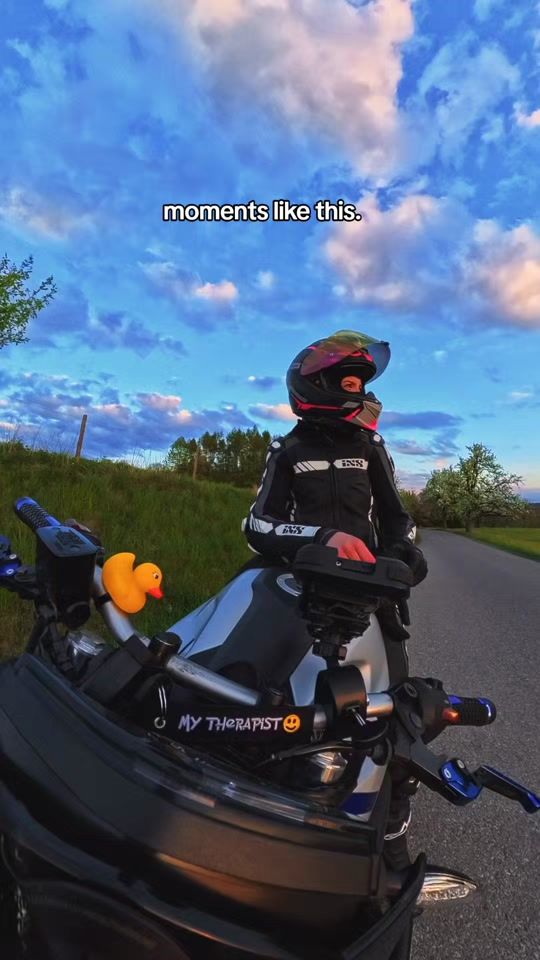 TikTok video thumbnail by stankah