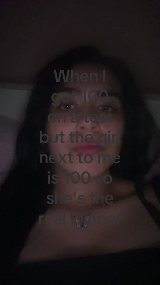 TikTok video thumbnail by jasminessafeplace