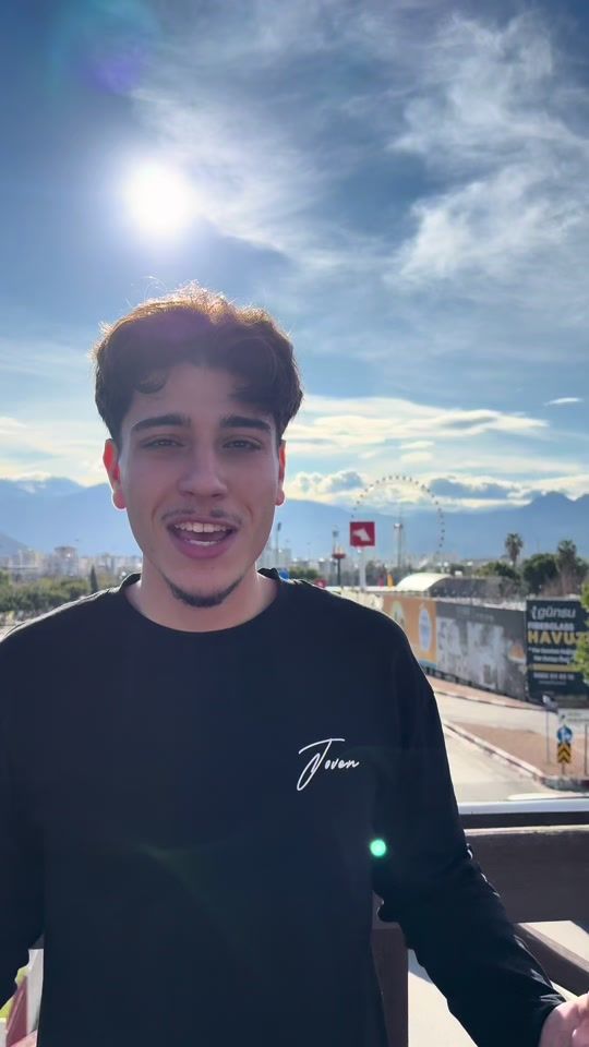 TikTok video thumbnail by cansincd