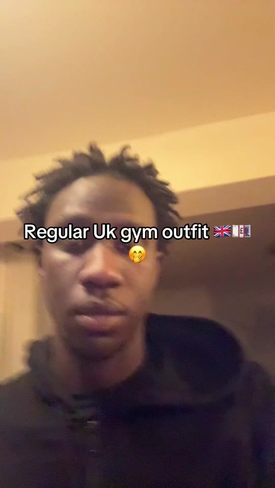 TikTok video thumbnail by aahmadsaaa