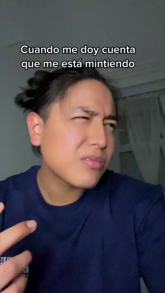 TikTok video thumbnail by jffersxn