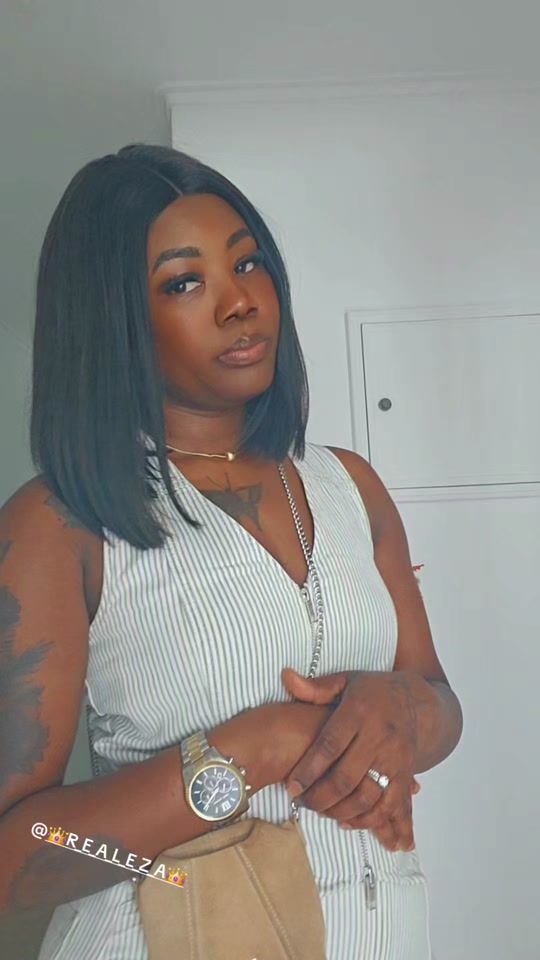 TikTok video thumbnail by soraiapan