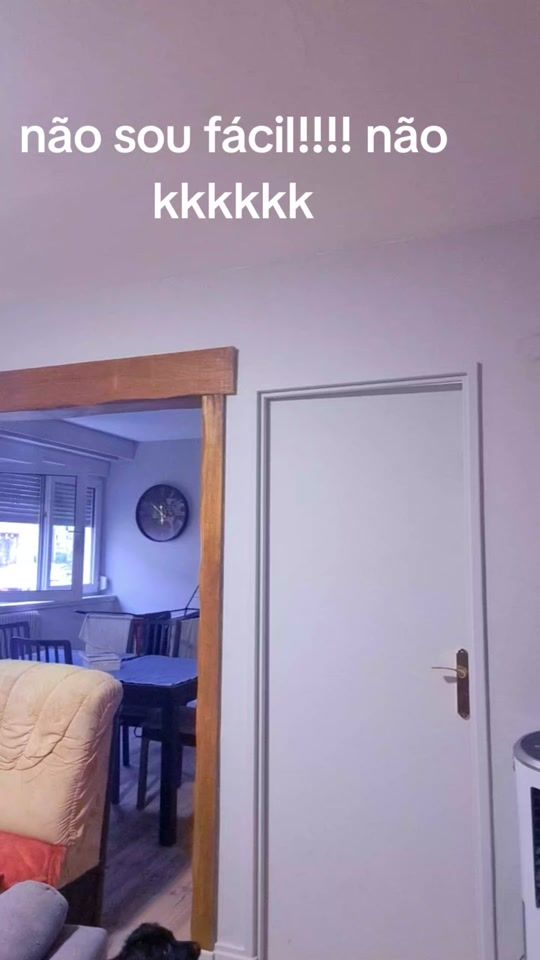 TikTok video thumbnail by adrianobarbosasantos