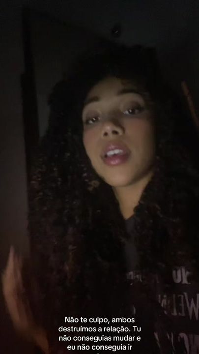 TikTok video thumbnail by itsnotmebroh
