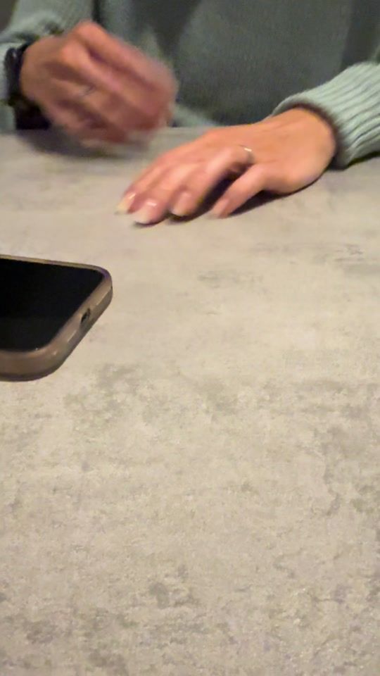 TikTok video thumbnail by de_lela_85