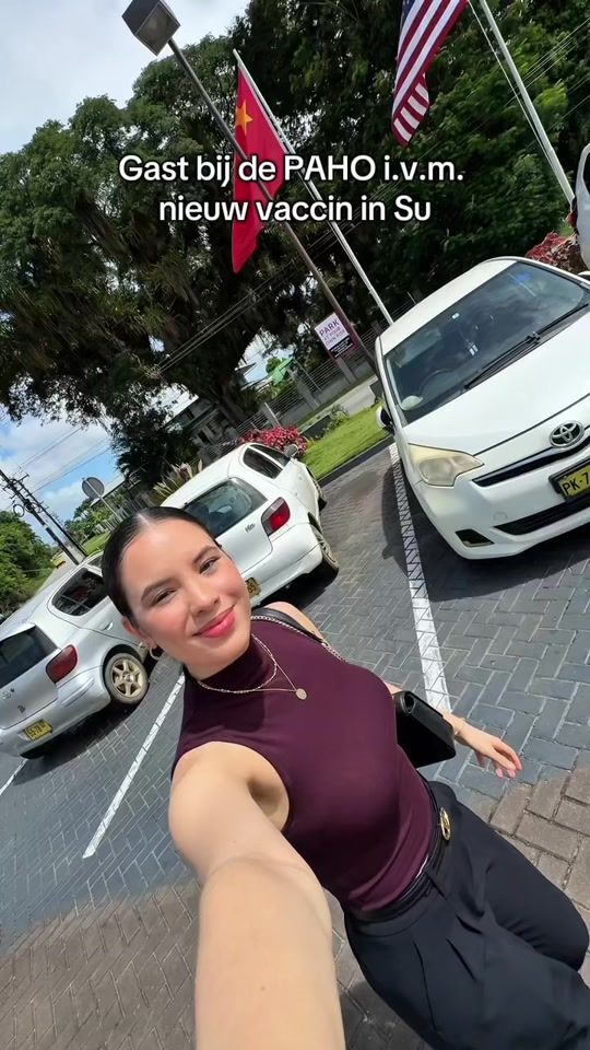TikTok video thumbnail by aedan2403