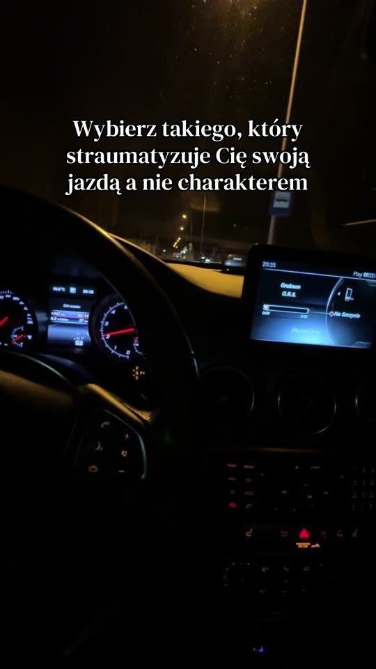 TikTok video thumbnail by czupryna.o