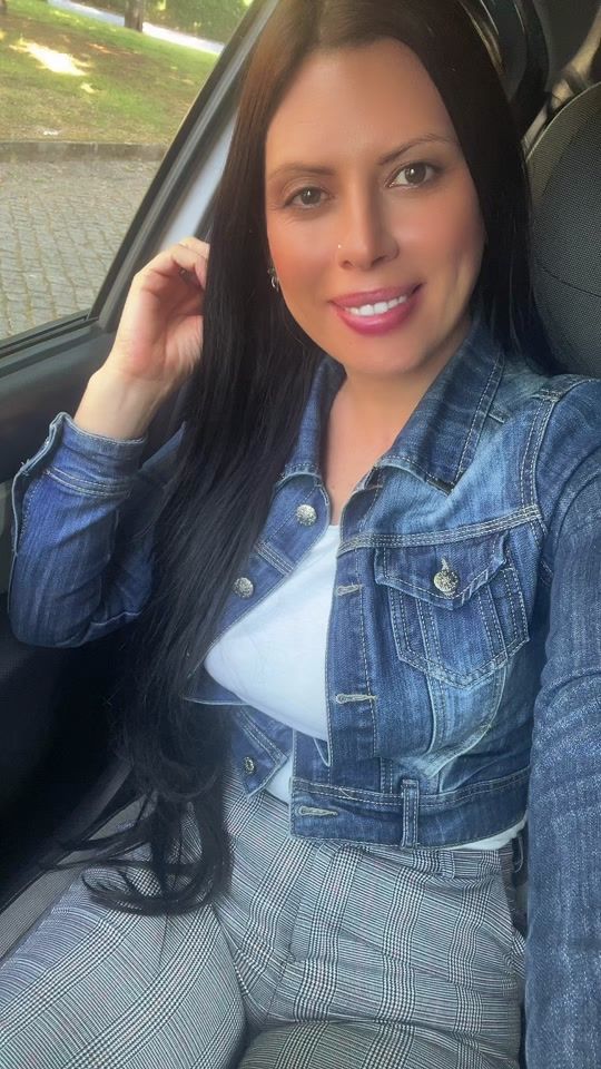 TikTok video thumbnail by carinacoelho8035