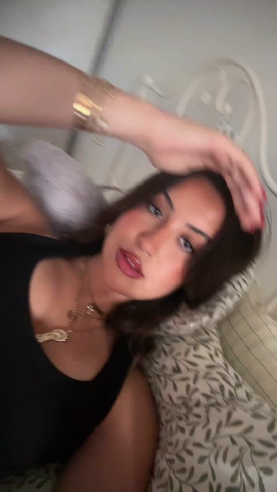 TikTok video thumbnail by violetaamartins_