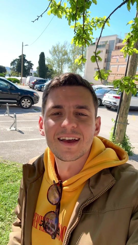 TikTok video thumbnail by itseyevan
