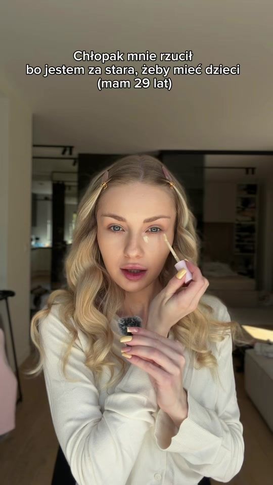 TikTok video thumbnail by mrs.lillyy