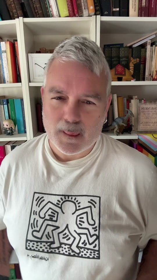 TikTok video thumbnail by prof.de.classicas