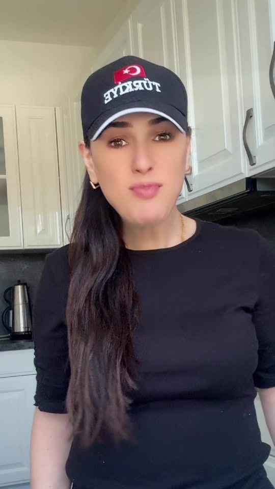TikTok video thumbnail by taxim..34