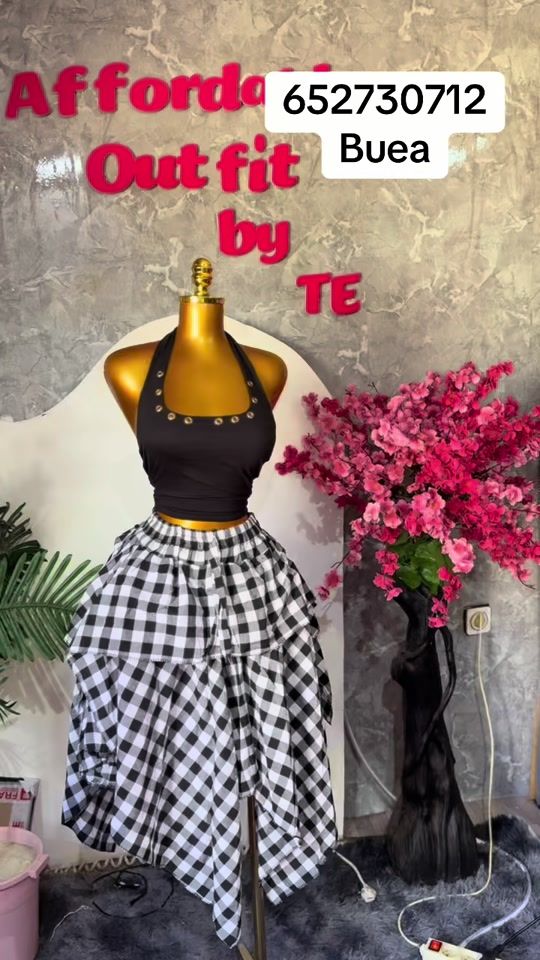 TikTok video thumbnail by takoregbe4
