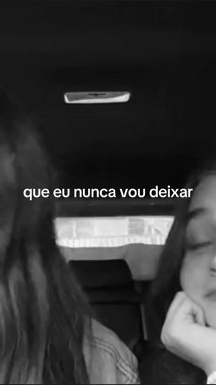 TikTok video thumbnail by julieta.campos10