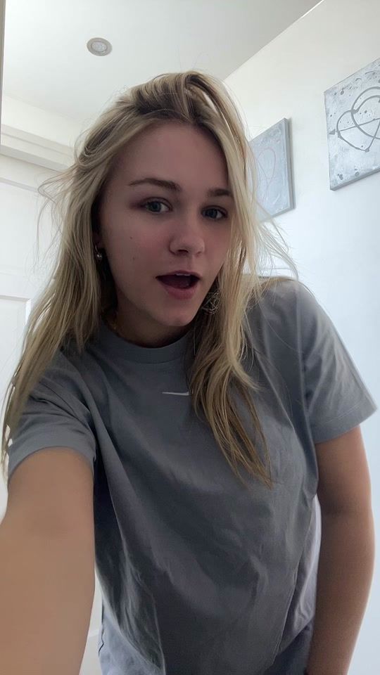 TikTok video thumbnail by zoecompanje2