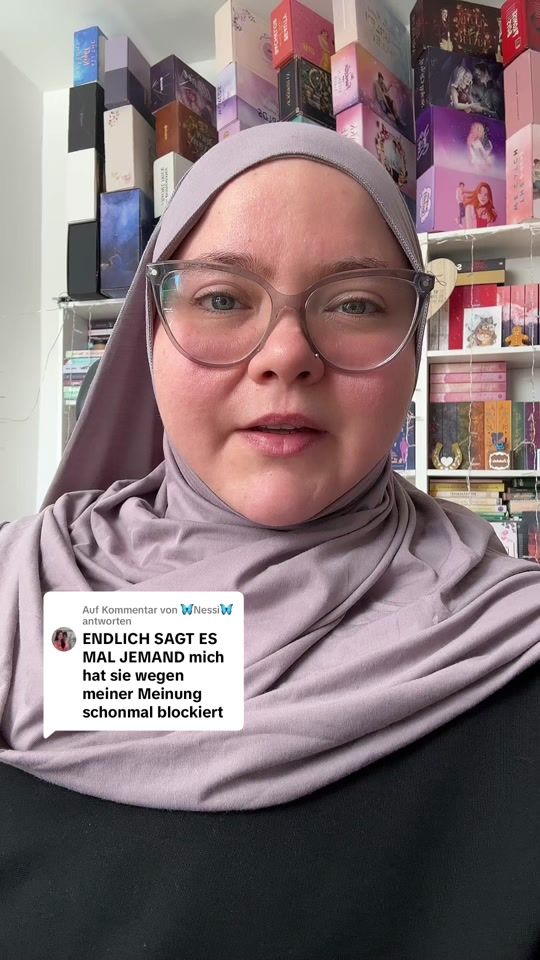 TikTok video thumbnail by hidayaelisa