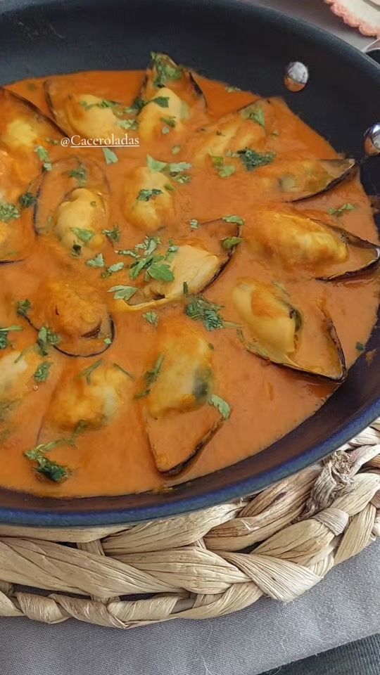 TikTok video thumbnail by caceroladas