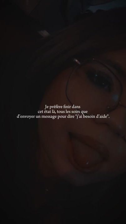 TikTok video thumbnail by luuna_bff_f