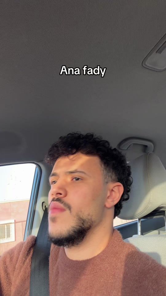 TikTok video thumbnail by yassienkhaledd