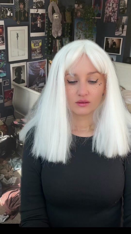 TikTok video thumbnail by mili0nerka