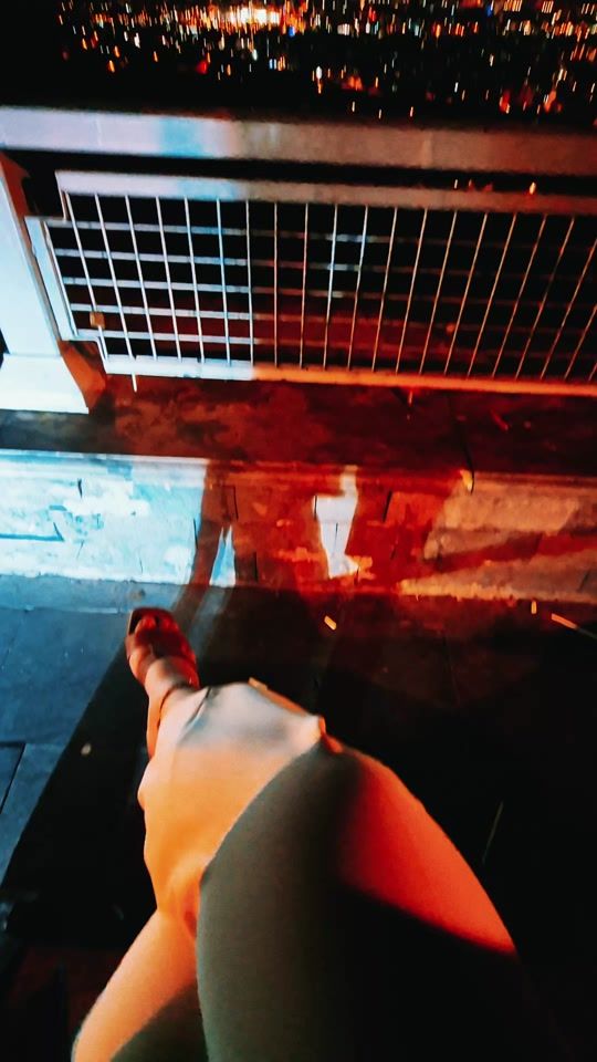 TikTok video thumbnail by _sevdam_68