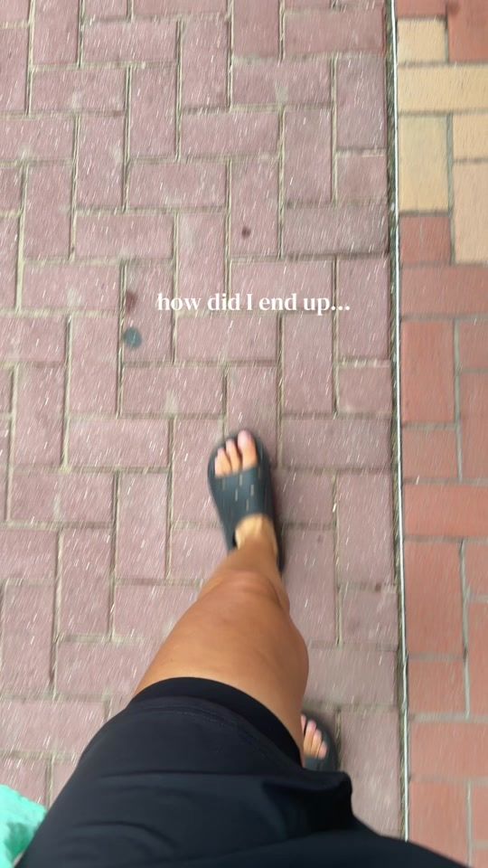 TikTok video thumbnail by itsmaxiemouse
