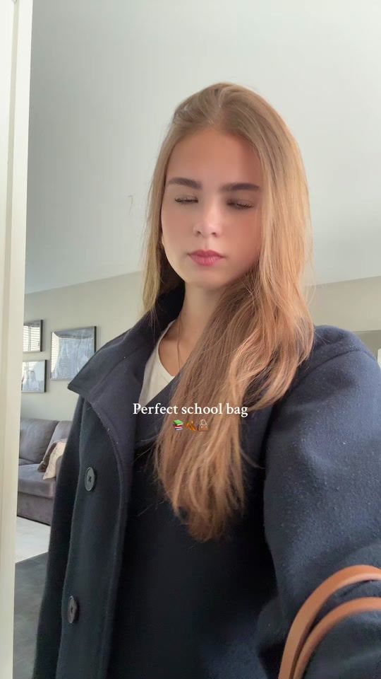 TikTok video thumbnail by anoukouwehandx
