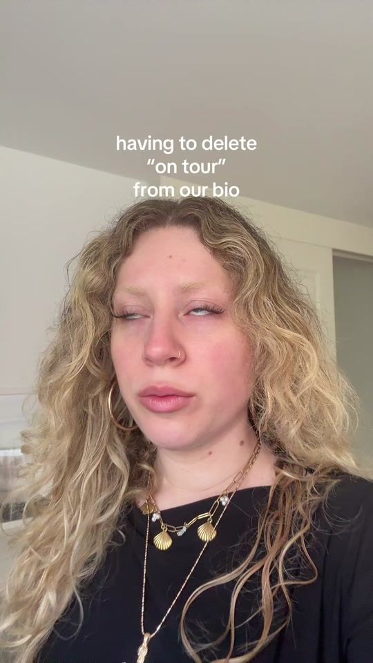 TikTok video thumbnail by itsogene