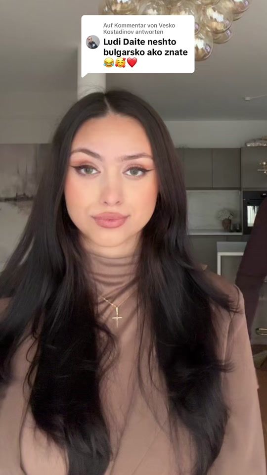 TikTok video thumbnail by matitube95