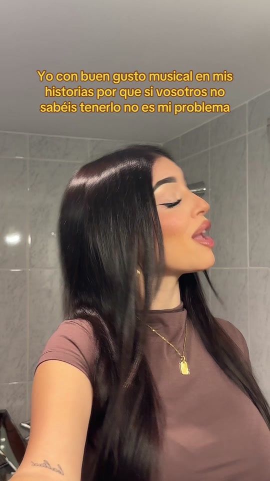 TikTok video thumbnail by laalbiti