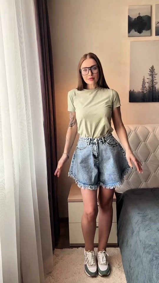 TikTok video thumbnail by bookstihi