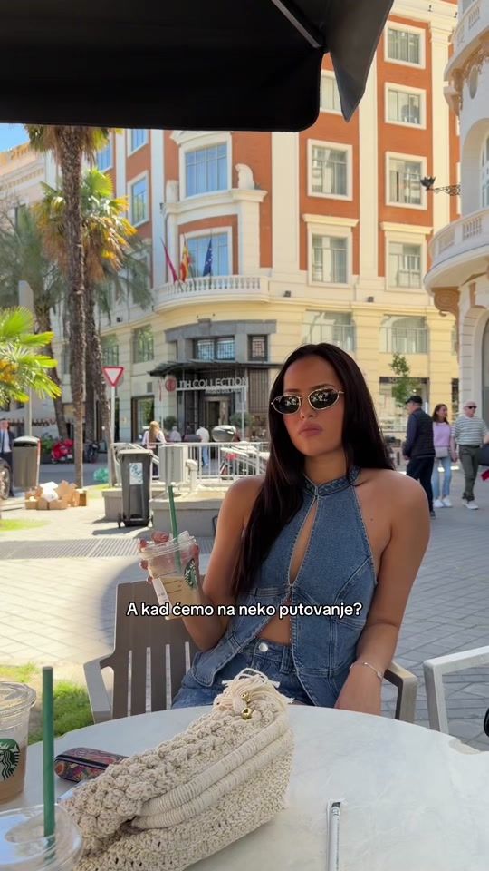 TikTok video thumbnail by nika.elez
