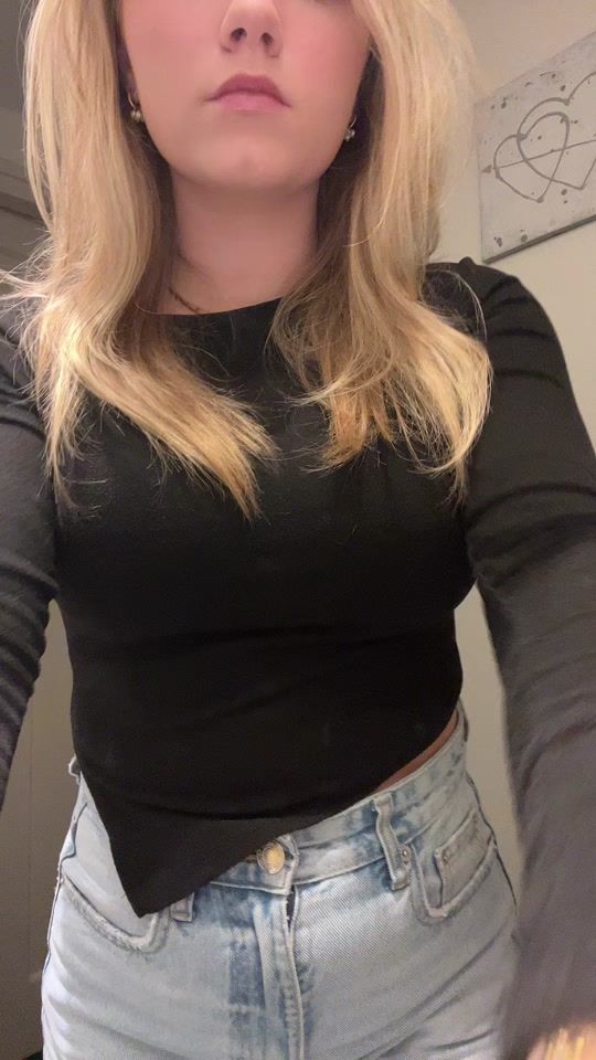 TikTok video thumbnail by zoecompanje2