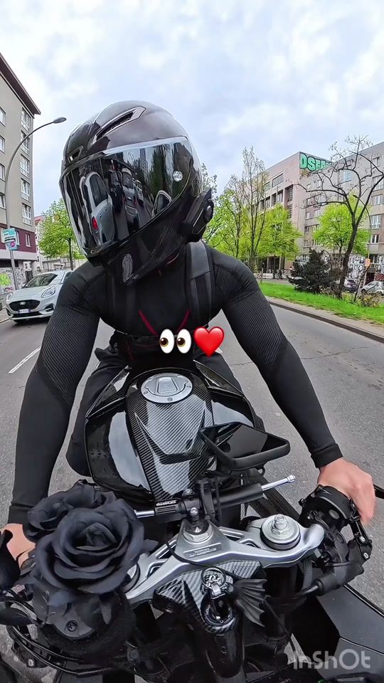 TikTok video thumbnail by bermo_fit
