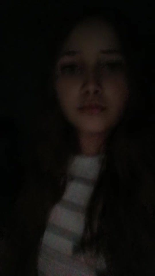 TikTok video thumbnail by tomicc0
