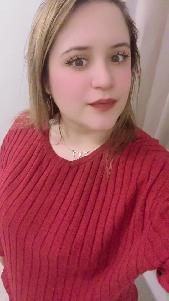 TikTok video thumbnail by amand_iine93