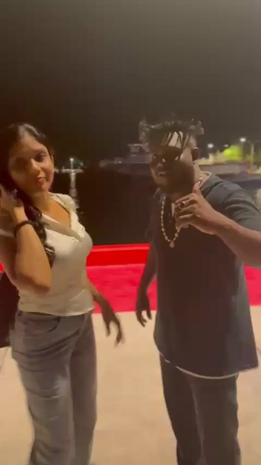 TikTok video thumbnail by mr.thakey